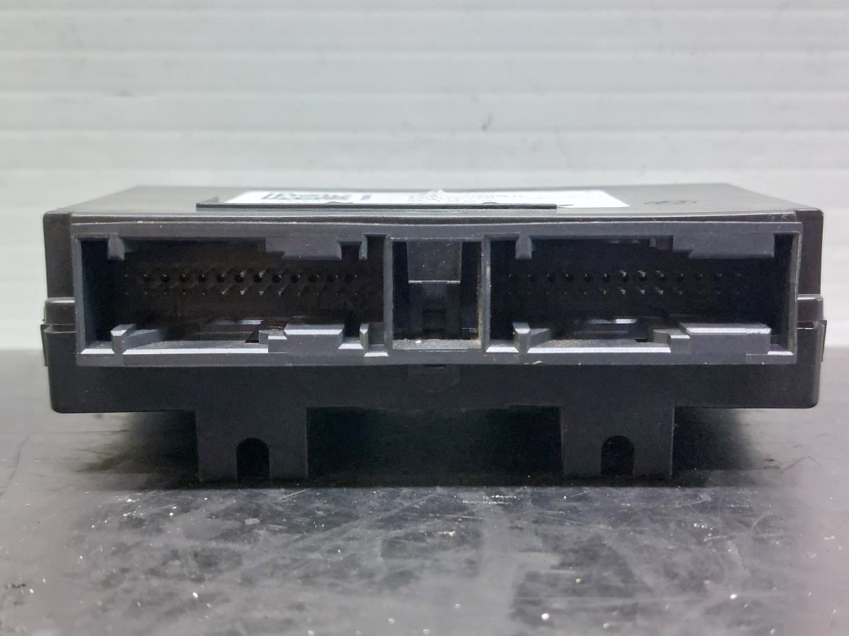 Module générique BMW 4 Gran Coupe (F36) Imagem-3