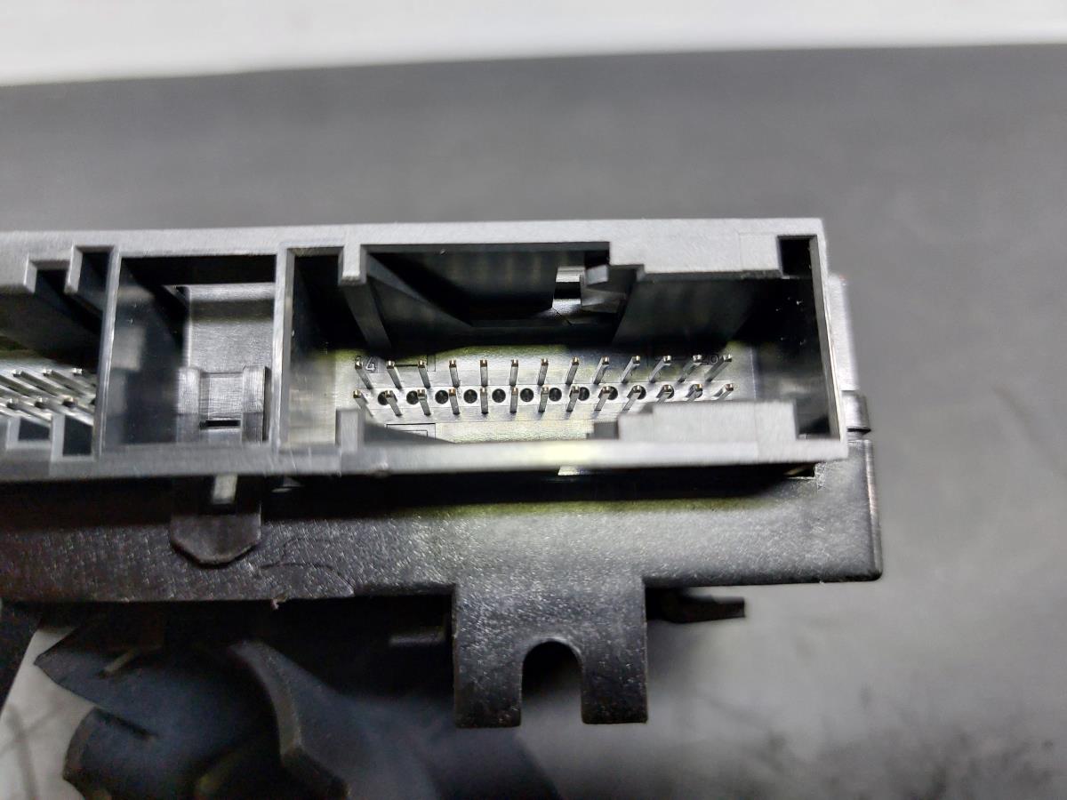 Module générique BMW 4 Gran Coupe (F36) Imagem-5