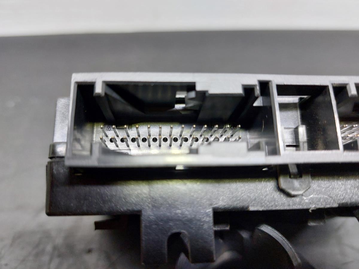 Module générique BMW 4 Gran Coupe (F36) Imagem-4