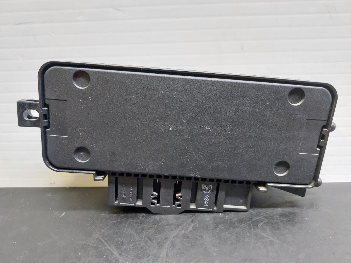 Centralina airbag BMW 4 Gran Coupe (F36) Imagem-3