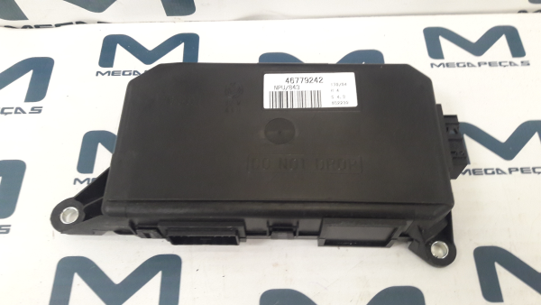 Modulo / Centralina porta anteriore sinistra LANCIA Ypsilon (843_)