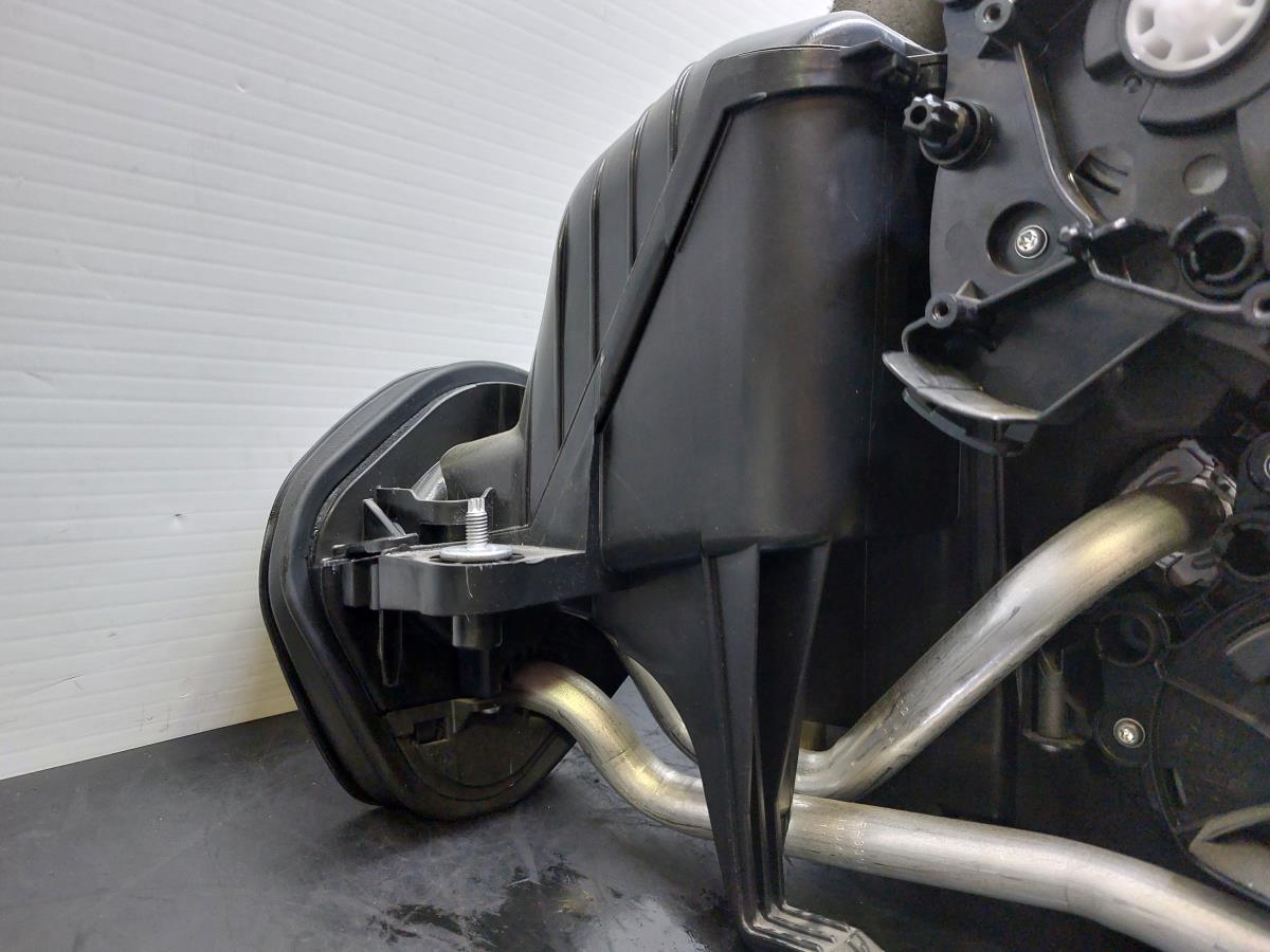 Chauffage complet BMW 4 Gran Coupe (F36) Imagem-9