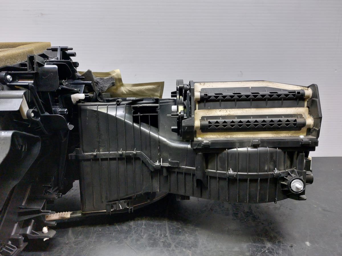 Chauffage complet BMW 4 Gran Coupe (F36) Imagem-10