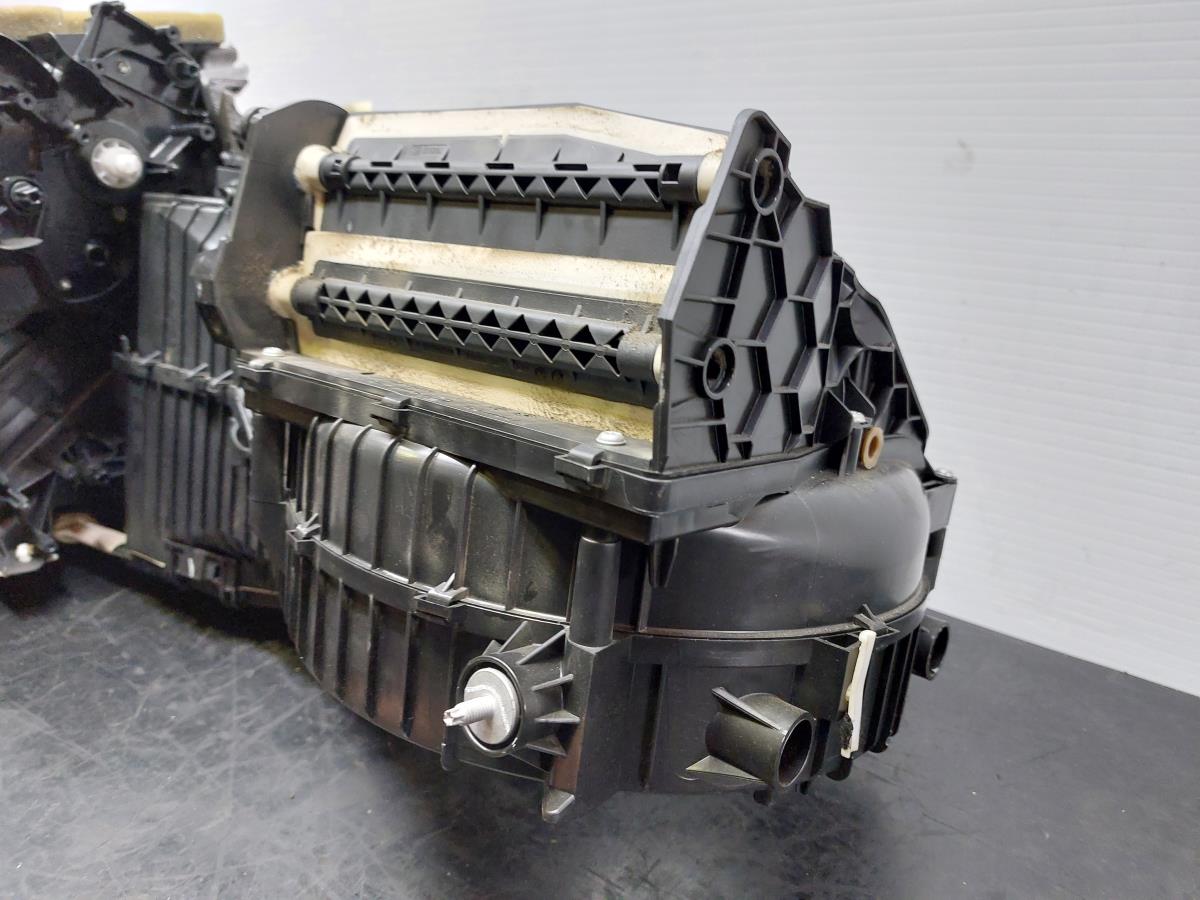 Chauffage complet BMW 4 Gran Coupe (F36) Imagem-13