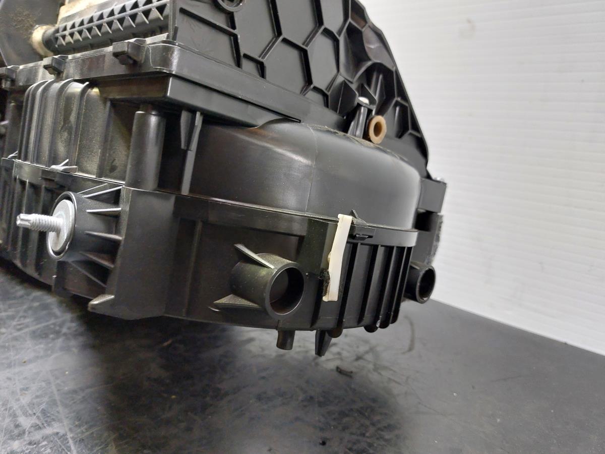 Chauffage complet BMW 4 Gran Coupe (F36) Imagem-14