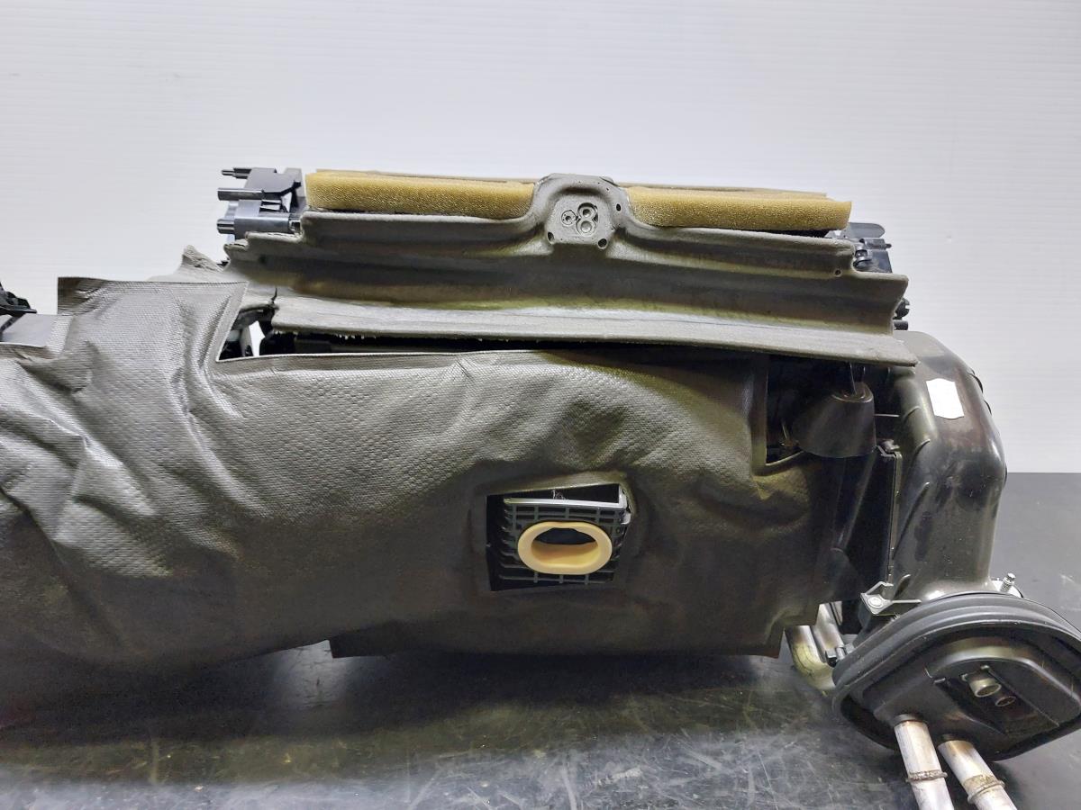 Chauffage complet BMW 4 Gran Coupe (F36) Imagem-17