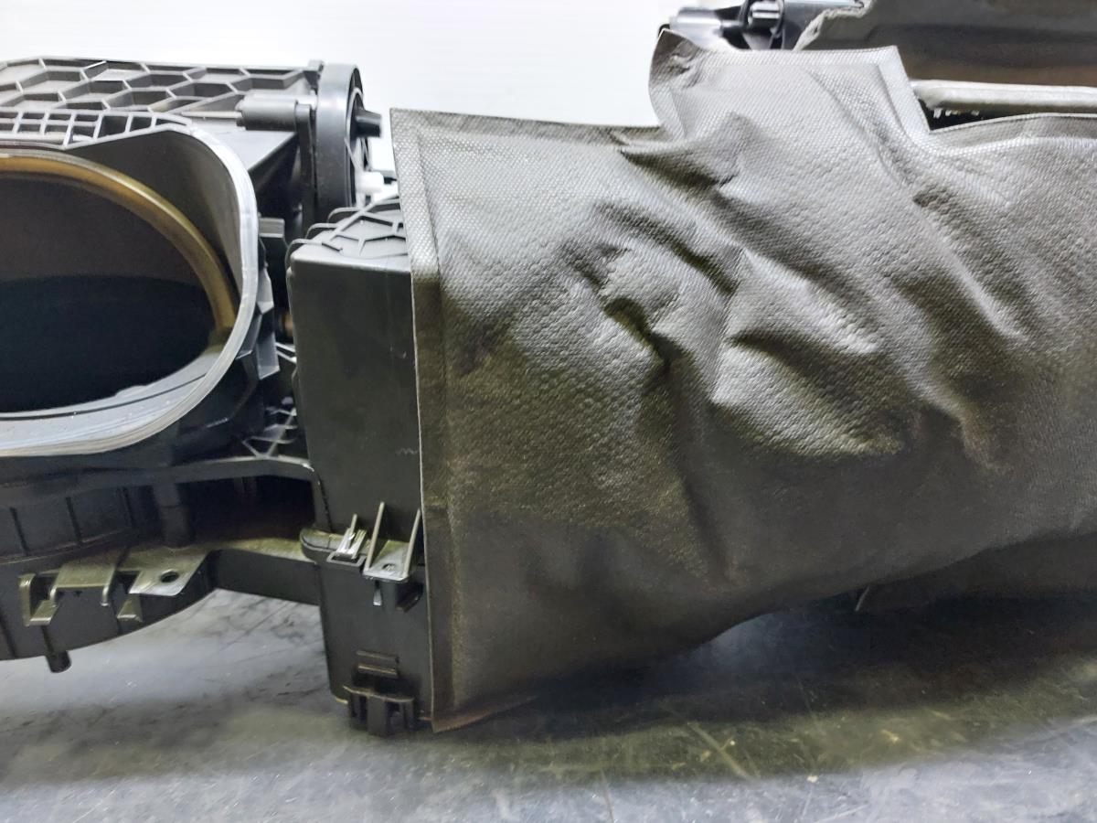 Chauffage complet BMW 4 Gran Coupe (F36) Imagem-19