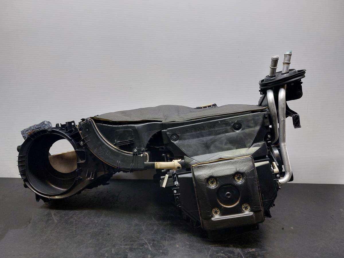 Chauffage complet BMW 4 Gran Coupe (F36) Imagem-21