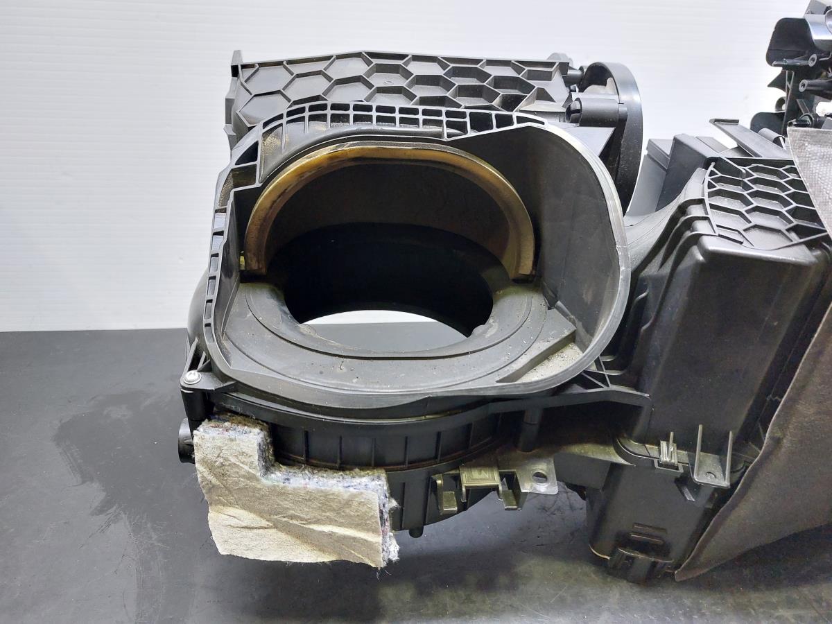 Chauffage / sofagem completa BMW 4 Gran Coupe (F36) Imagem-20