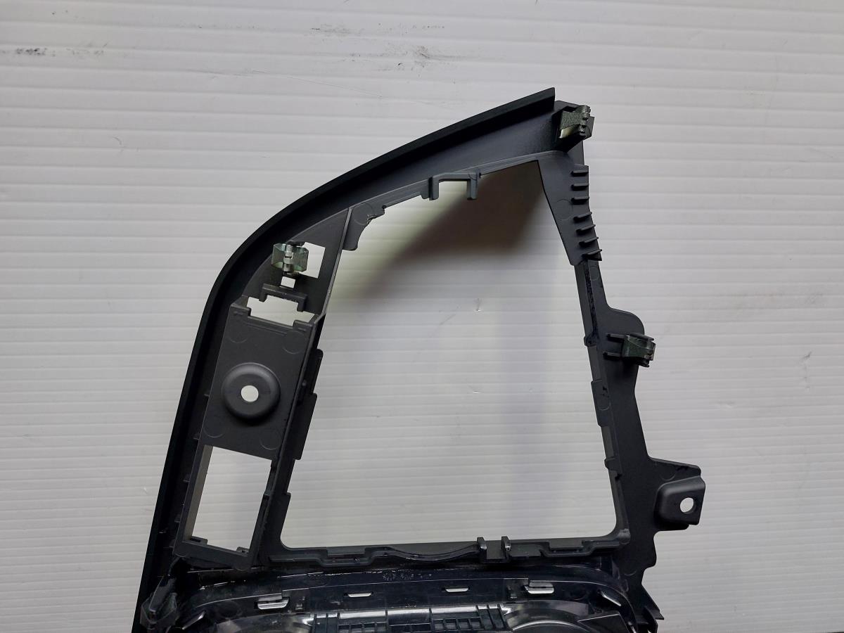 Portabicchieri BMW 4 Gran Coupe (F36) Imagem-7