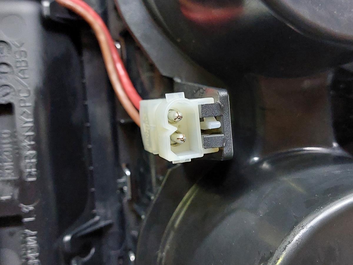 Portabicchieri BMW 4 Gran Coupe (F36) Imagem-9