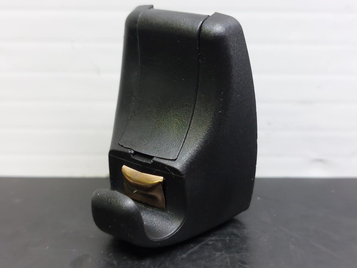 Supporto aletta parasole lato sinistro BMW 4 Gran Coupe (F36)