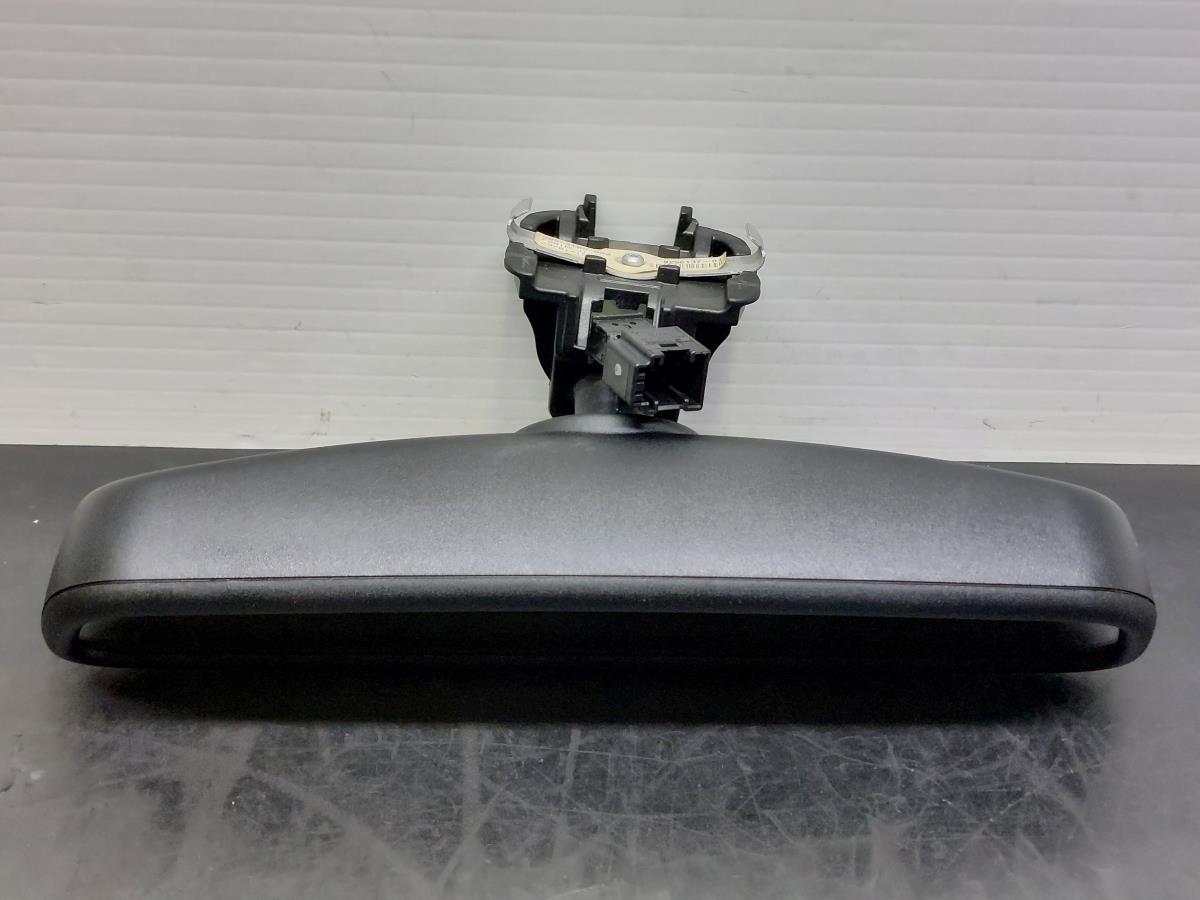 Espelho retrovisor interior BMW 4 Gran Coupe (F36) Imagem-1