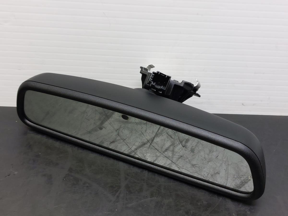 Espelho retrovisor interior BMW 4 Gran Coupe (F36)