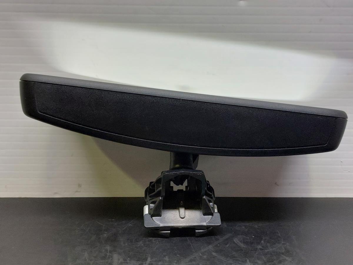 Espelho retrovisor interior BMW 4 Gran Coupe (F36) Imagem-3