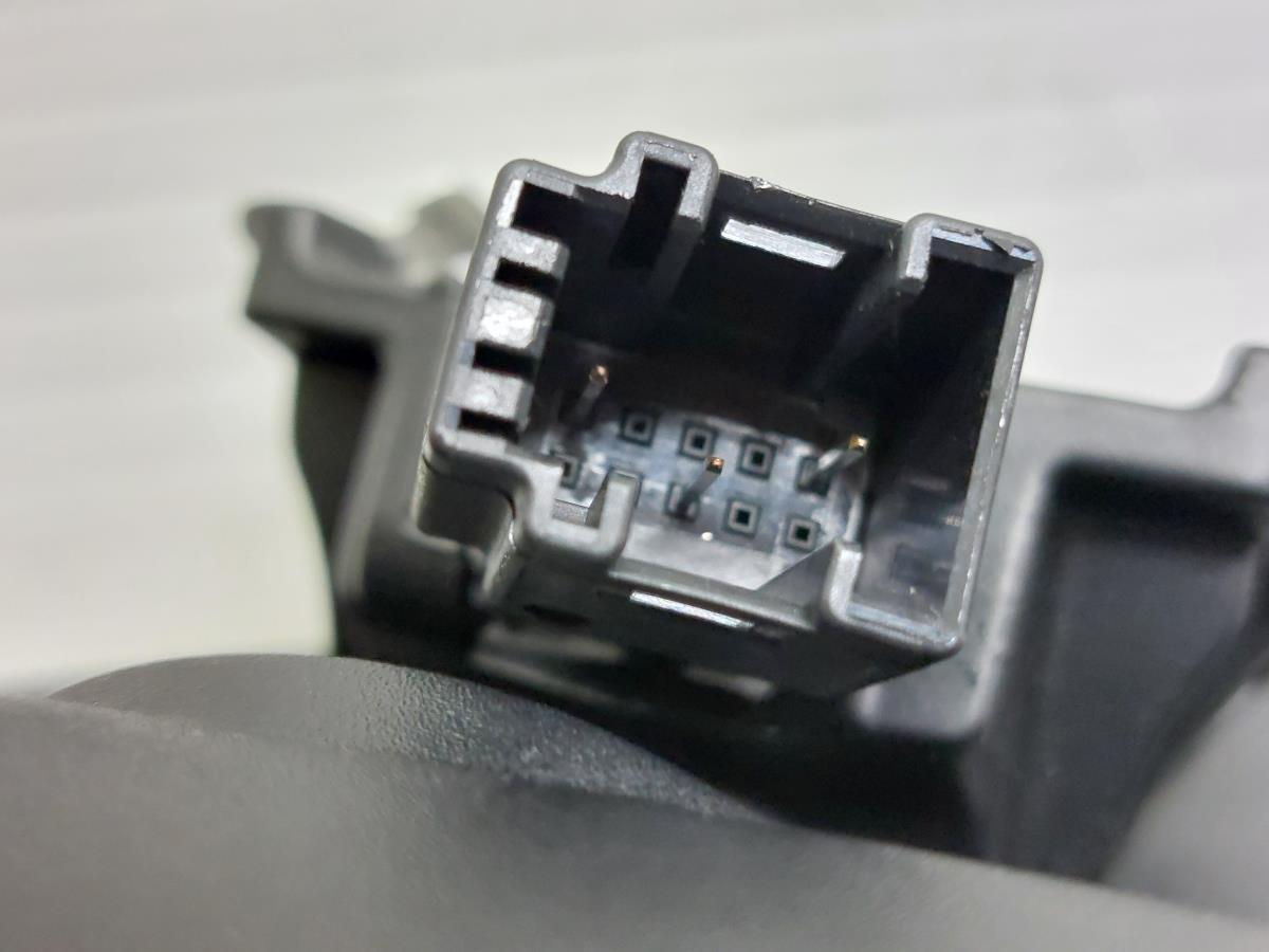 Espelho retrovisor interior BMW 4 Gran Coupe (F36) Imagem-2