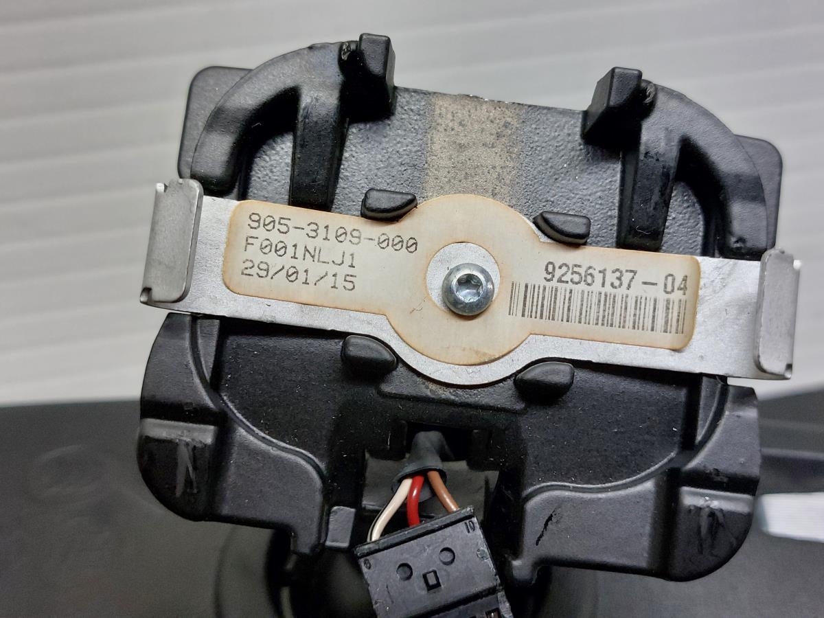 Espelho retrovisor interior BMW 4 Gran Coupe (F36) Imagem-5