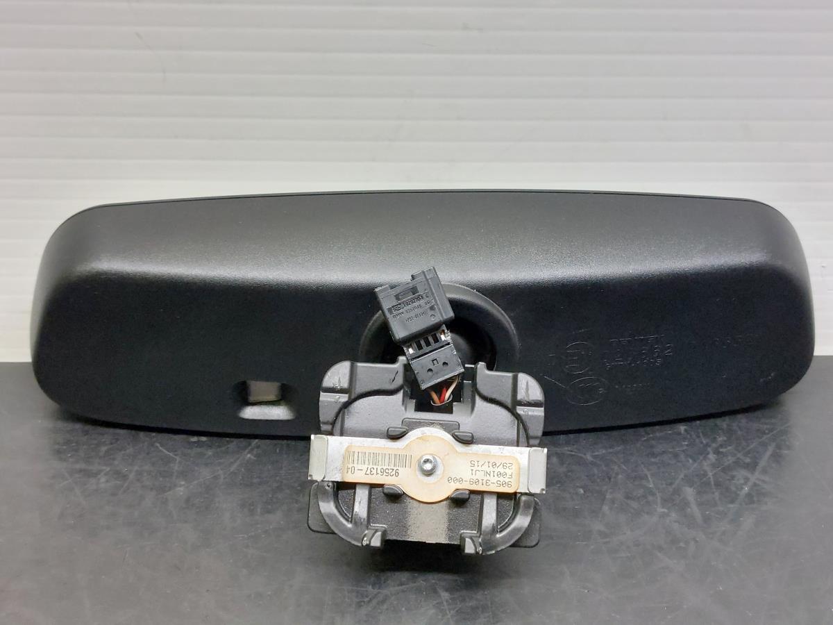 Espelho retrovisor interior BMW 4 Gran Coupe (F36) Imagem-4