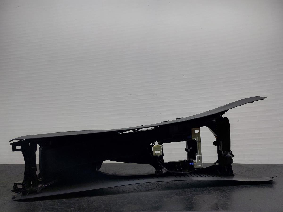 Consolle centrale BMW 4 Gran Coupe (F36) Imagem-9