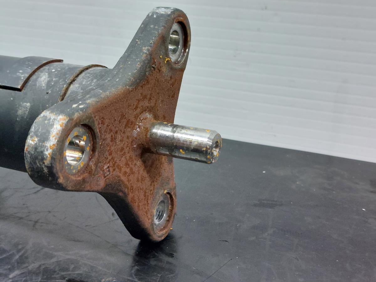 Central driveshaft BMW 4 Gran Coupe (F36) Imagem-3