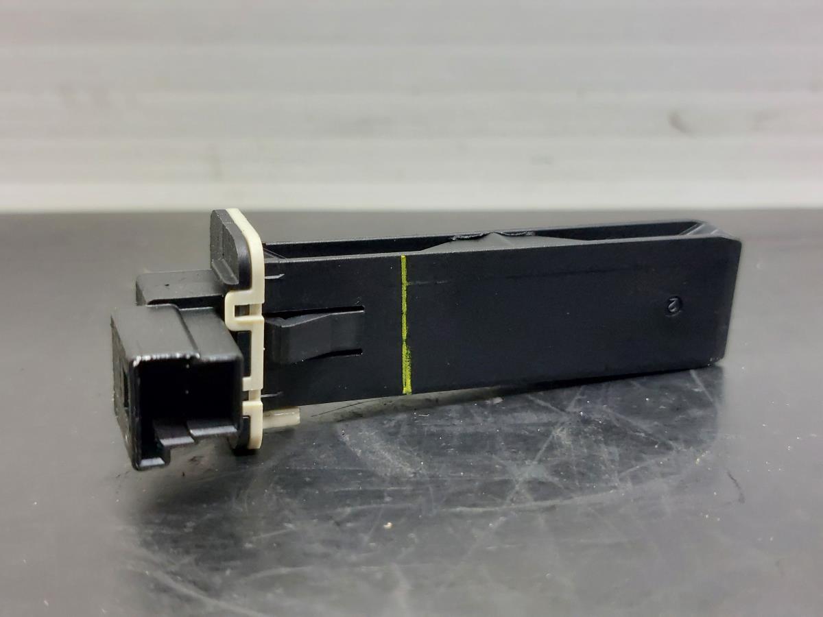 Capteur de température BMW 4 Gran Coupe (F36) Imagem-1