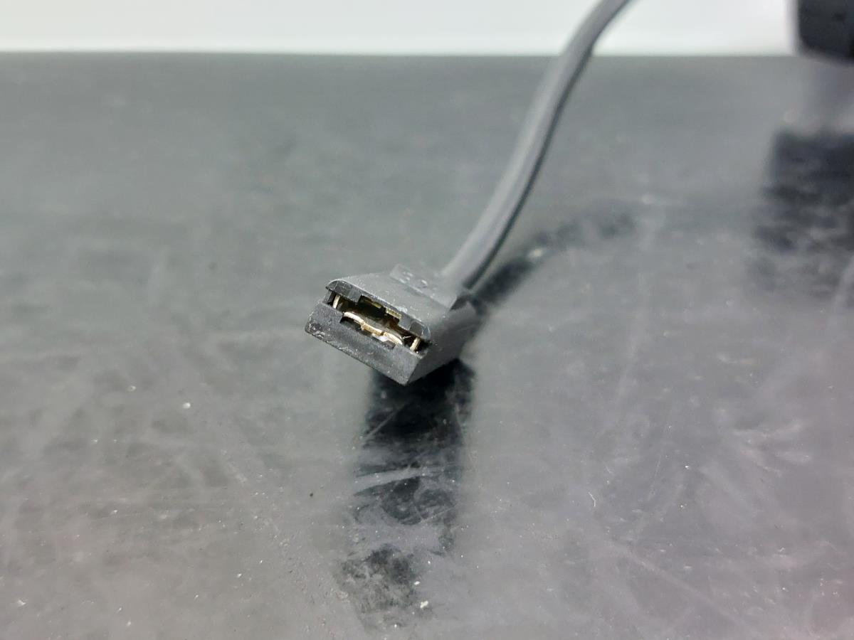 Generic Unit Module RENAULT Scénic IV (J9_) Imagem-1