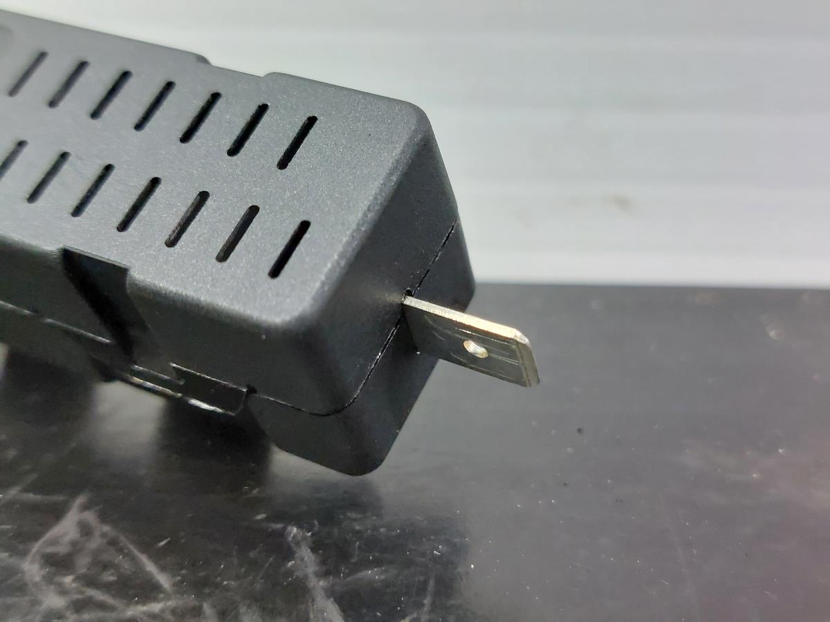 Generic Unit Module RENAULT Scénic IV (J9_) Imagem-3