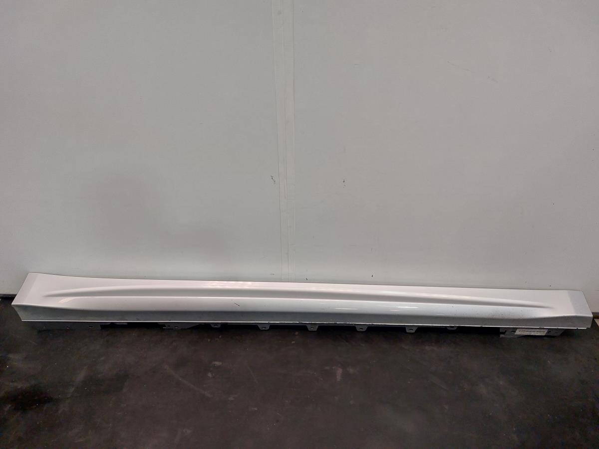 Minigonna destro BMW 4 Gran Coupe (F36)