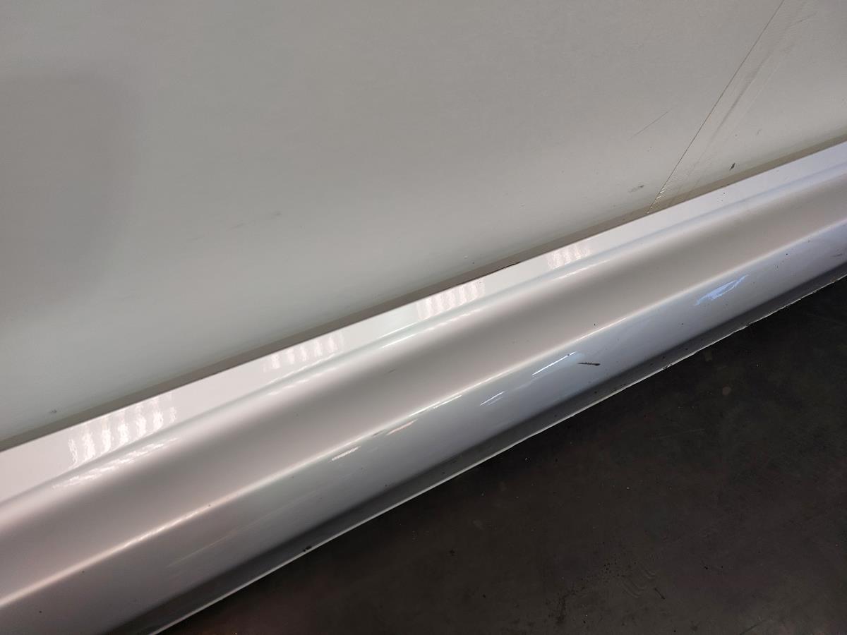 Minigonna destro BMW 4 Gran Coupe (F36) Imagem-2