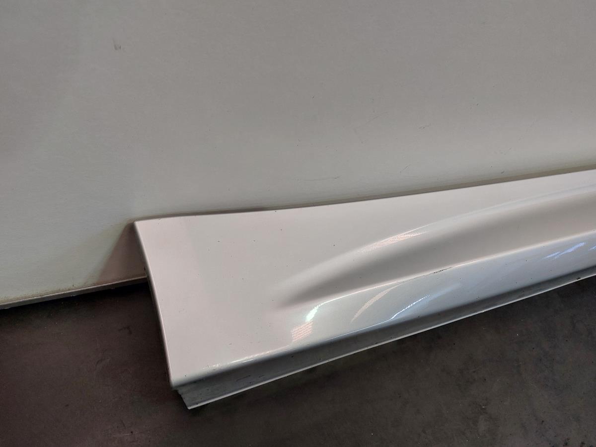 Minigonna destro BMW 4 Gran Coupe (F36) Imagem-1