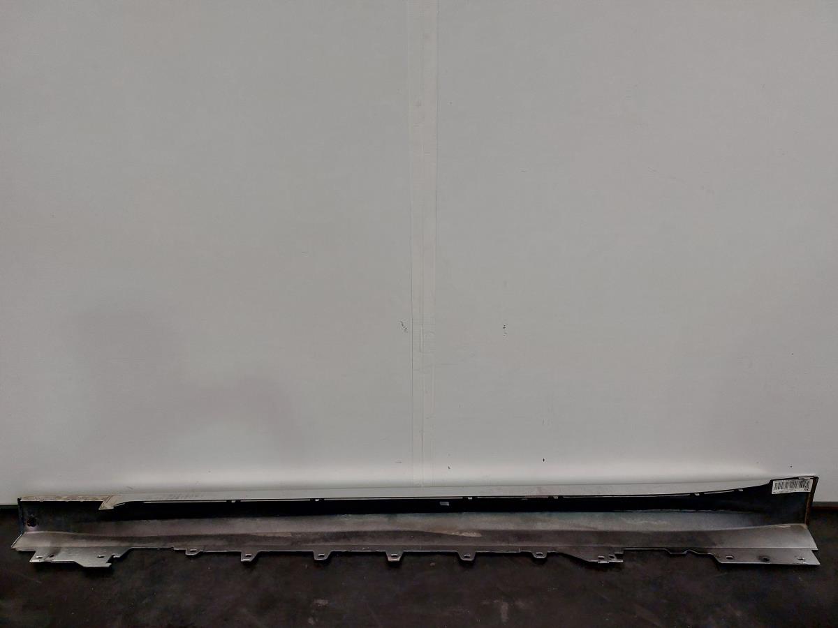 Minigonna destro BMW 4 Gran Coupe (F36) Imagem-6