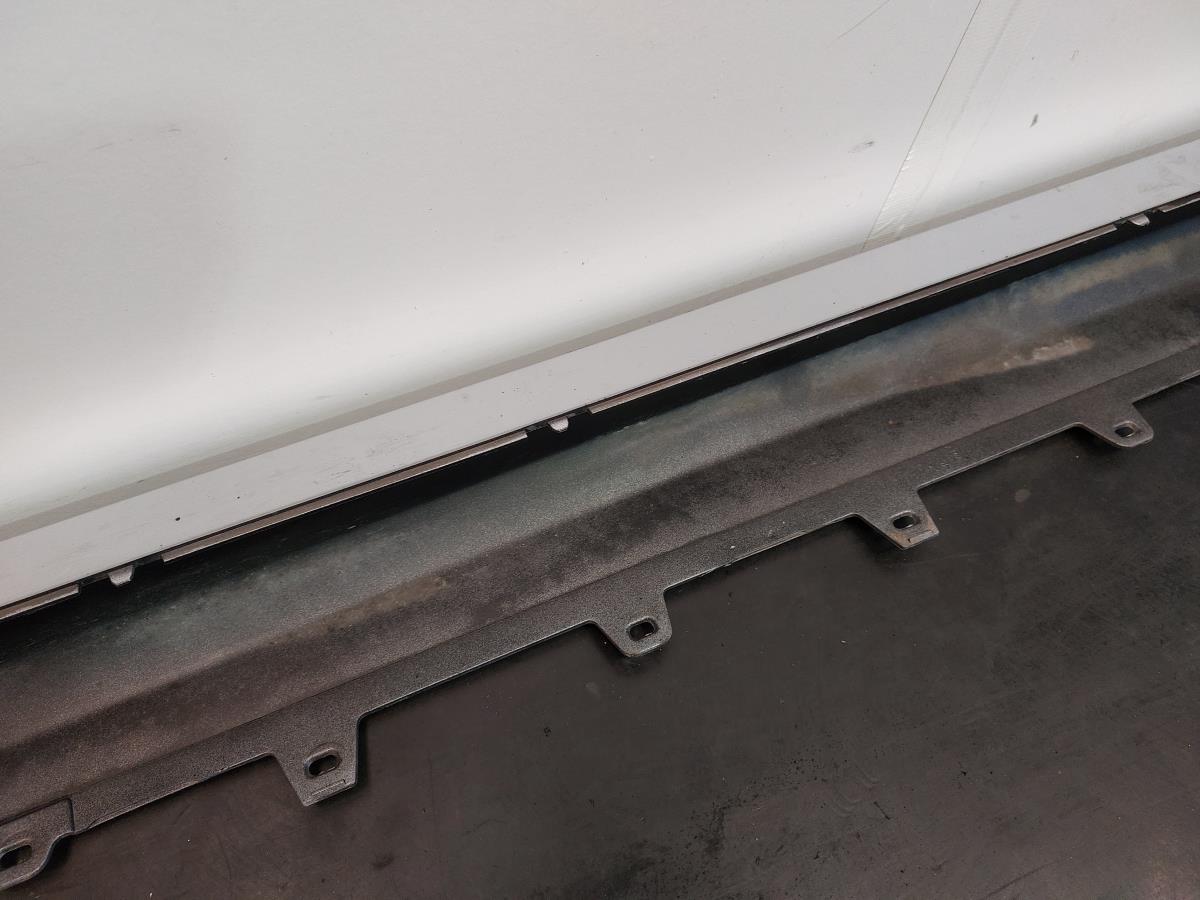 Minigonna destro BMW 4 Gran Coupe (F36) Imagem-8