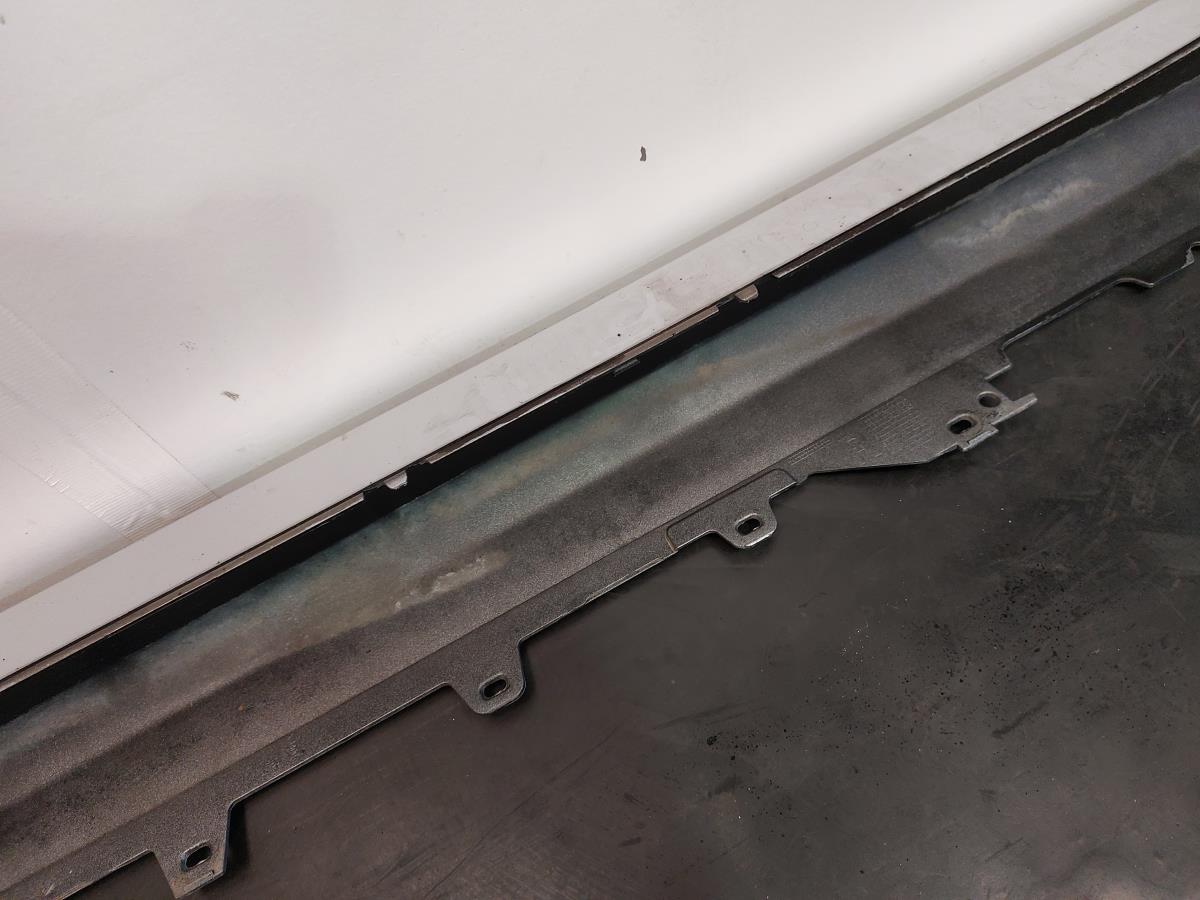 Minigonna destro BMW 4 Gran Coupe (F36) Imagem-9