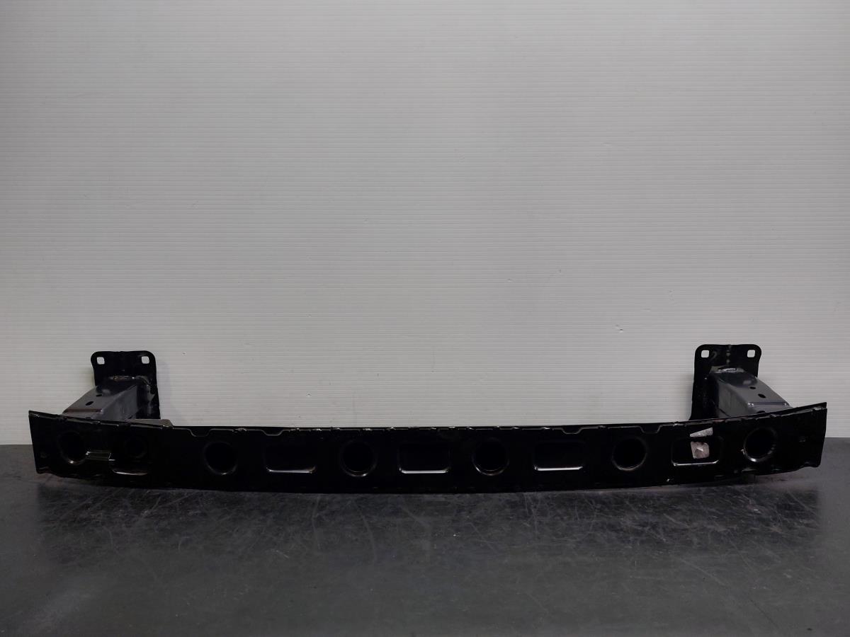 Rinforzo paraurti posteriore AUDI A3 Sportback (8VA, 8VF)