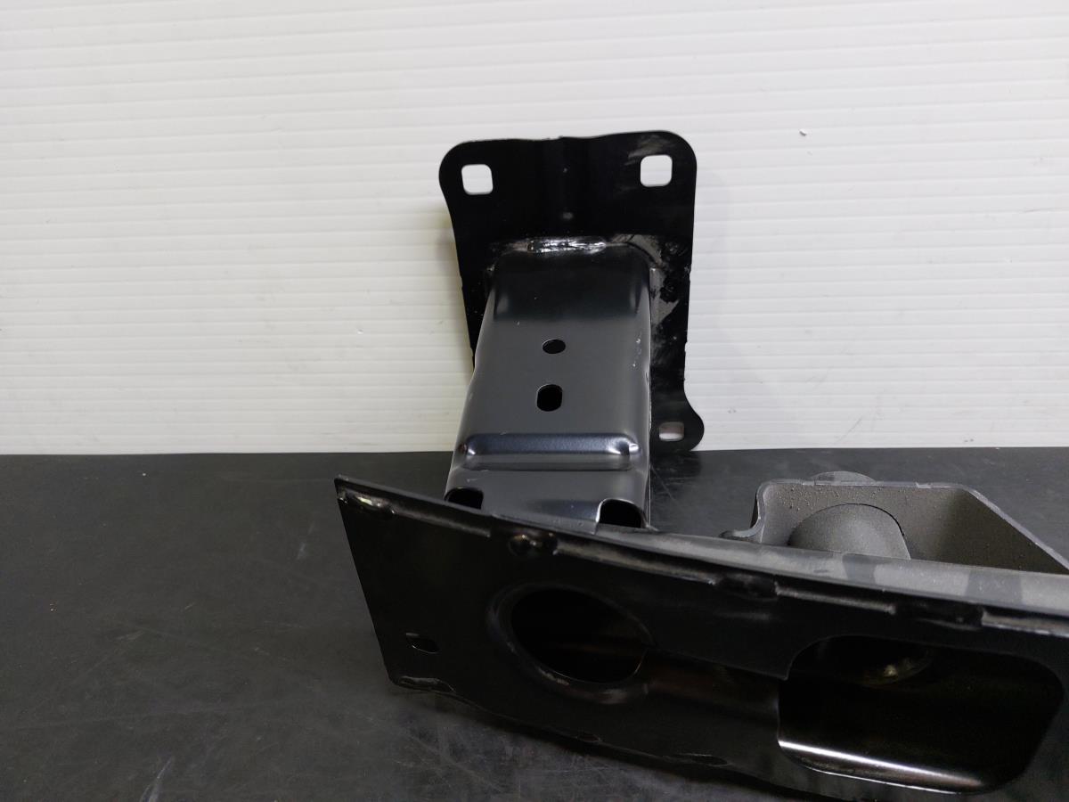 Rinforzo paraurti posteriore AUDI A3 Sportback (8VA, 8VF) Imagem-1