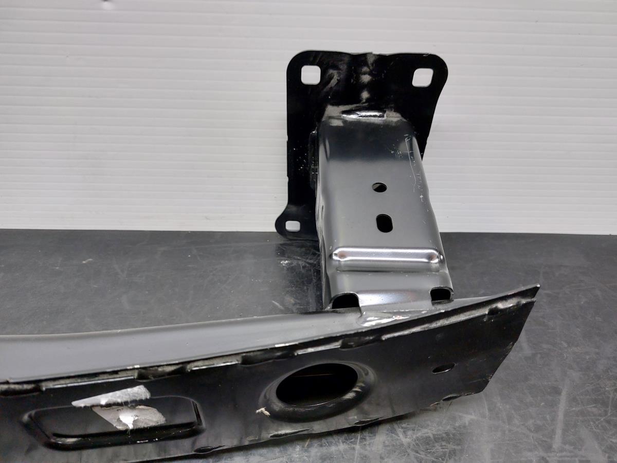 Rinforzo paraurti posteriore AUDI A3 Sportback (8VA, 8VF) Imagem-2