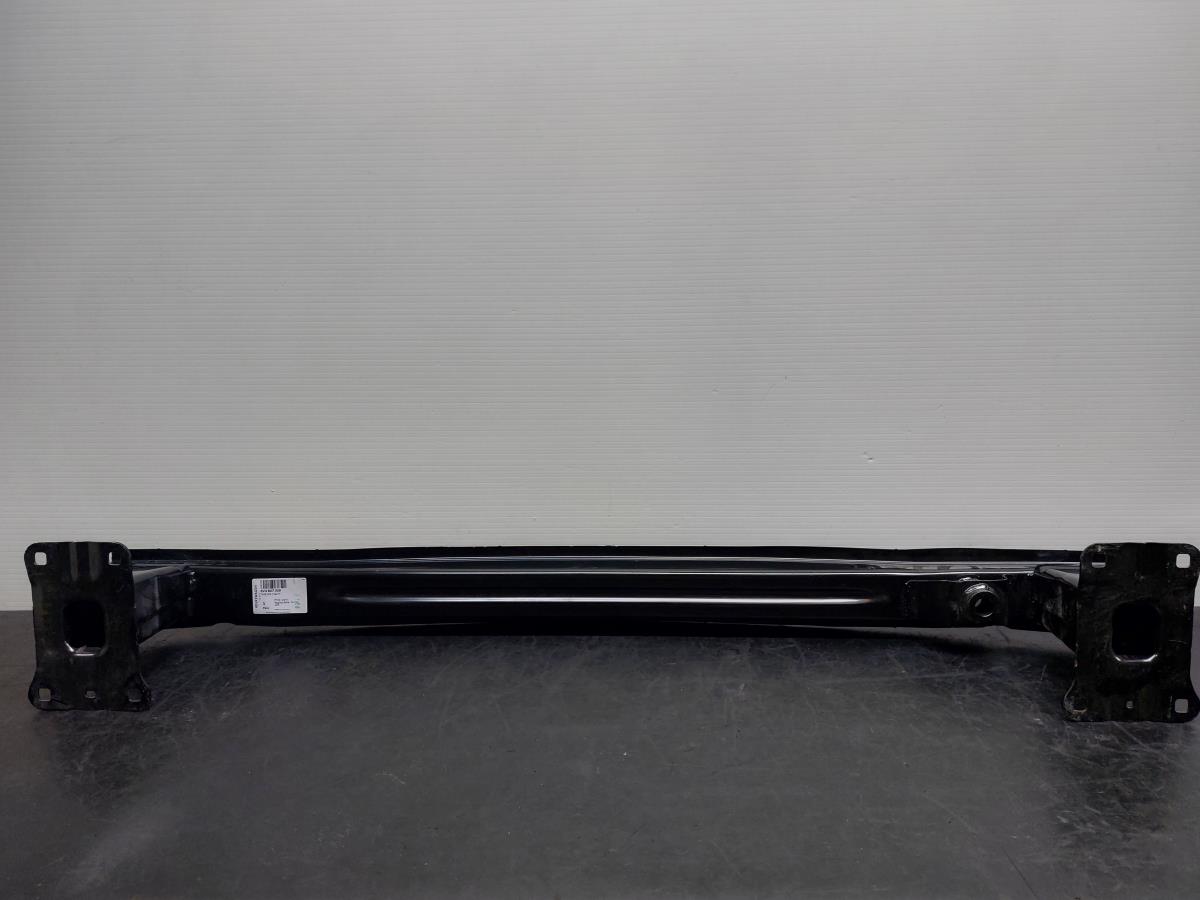 Rinforzo paraurti posteriore AUDI A3 Sportback (8VA, 8VF) Imagem-3