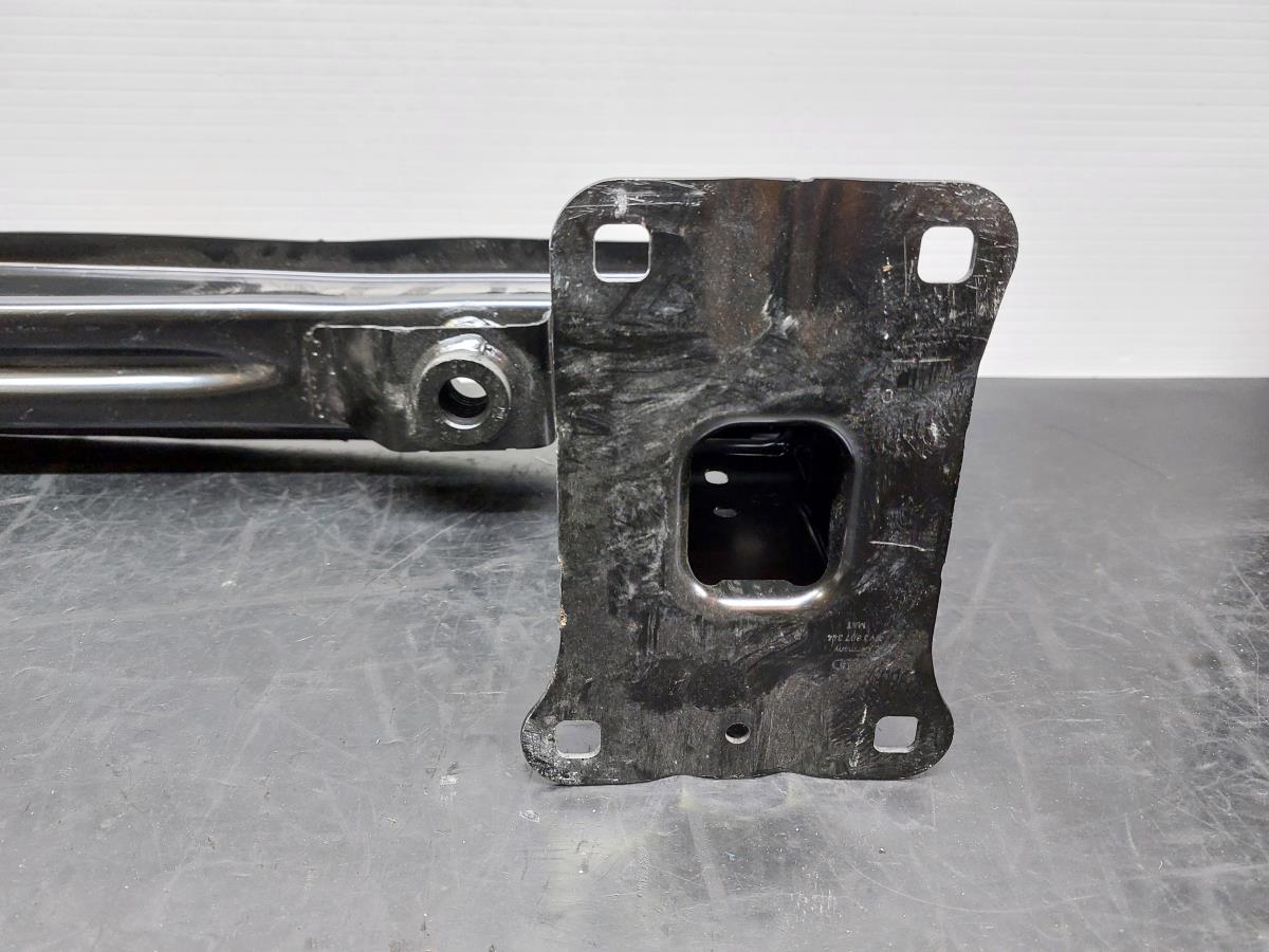 Rinforzo paraurti posteriore AUDI A3 Sportback (8VA, 8VF) Imagem-6