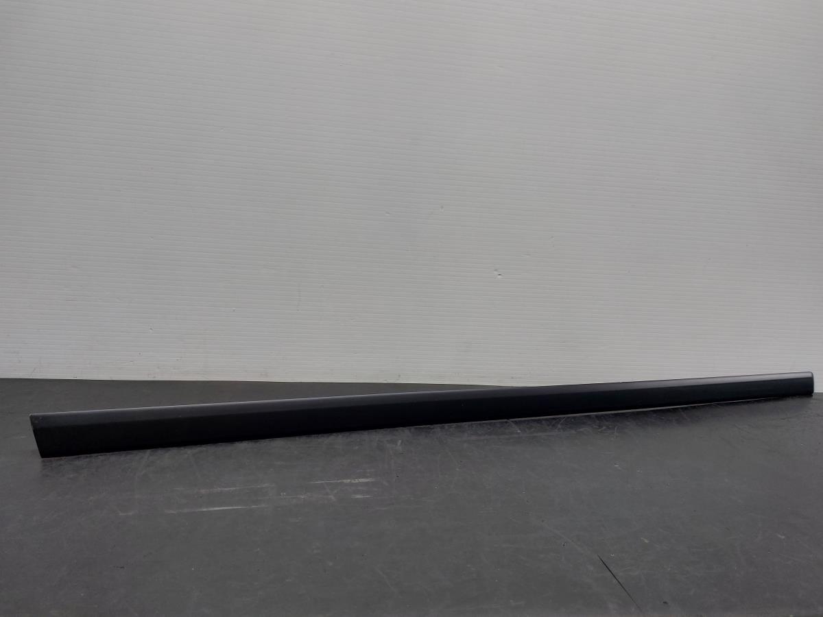 Friso da porta frente direita AUDI A3 (8P1) Imagem-0