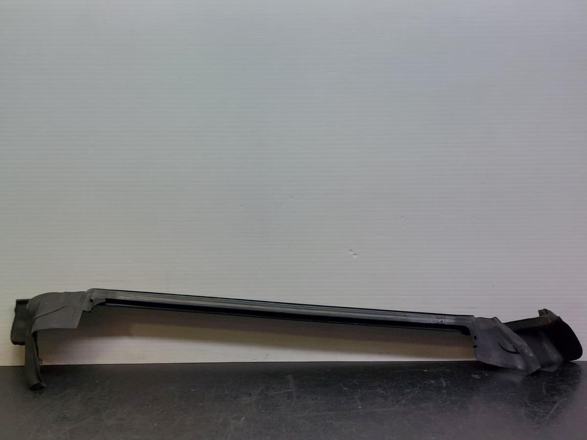 Modanatura porta posteriore sinistra BMW 4 Gran Coupe (F36)