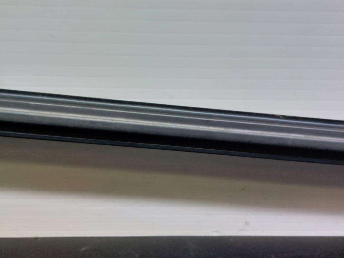 Modanatura porta posteriore sinistra BMW 4 Gran Coupe (F36) Imagem-3