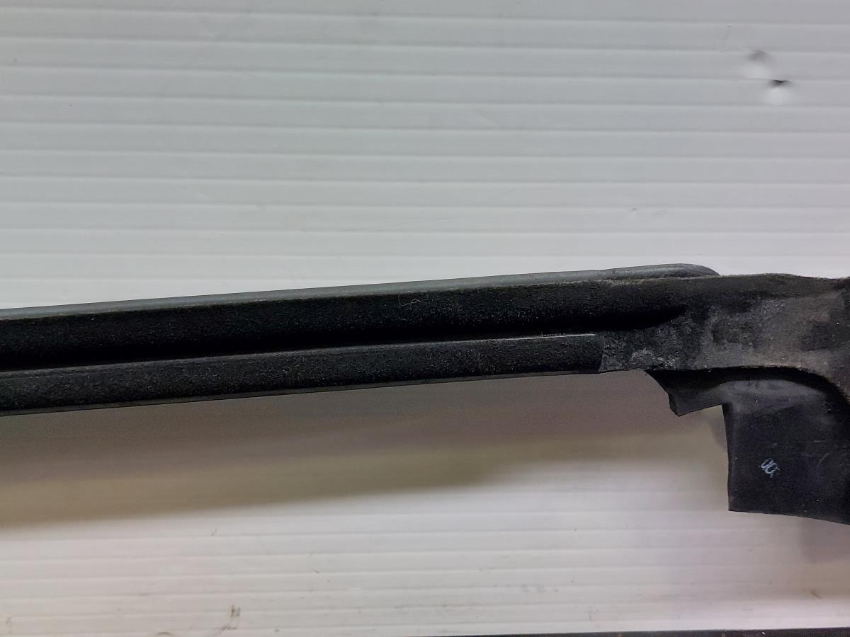 Modanatura porta posteriore sinistra BMW 4 Gran Coupe (F36) Imagem-8