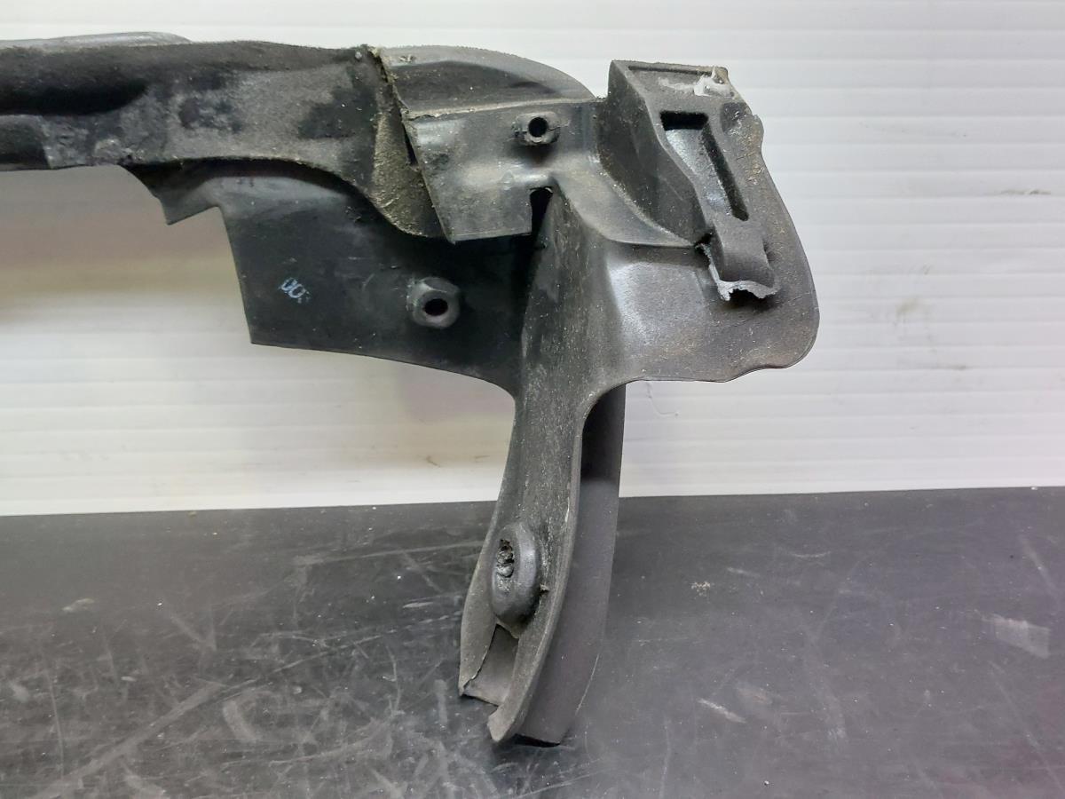 Modanatura porta posteriore sinistra BMW 4 Gran Coupe (F36) Imagem-7