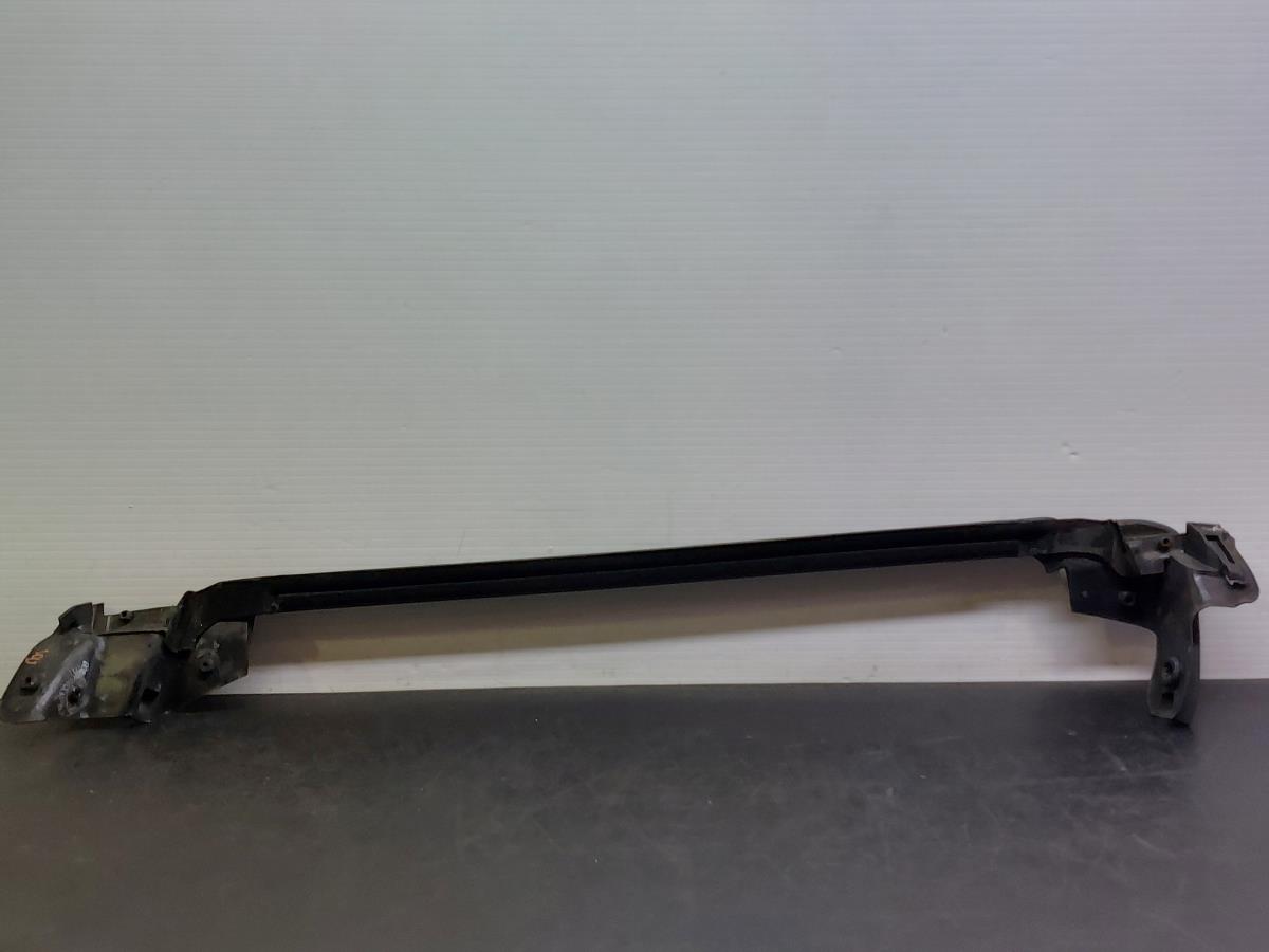 Modanatura porta posteriore sinistra BMW 4 Gran Coupe (F36) Imagem-6