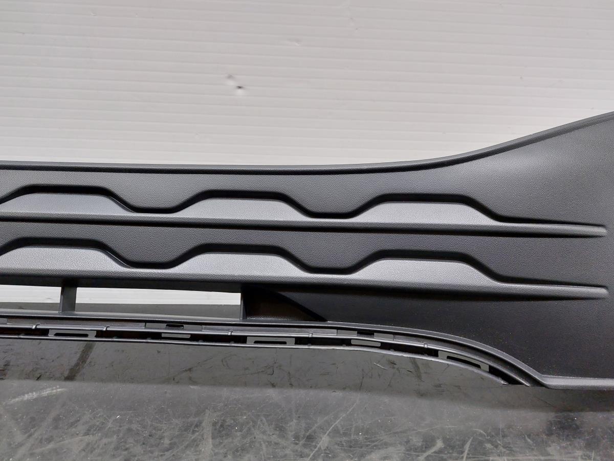Rejilla delantera VOLKSWAGEN T-Cross Imagem-4