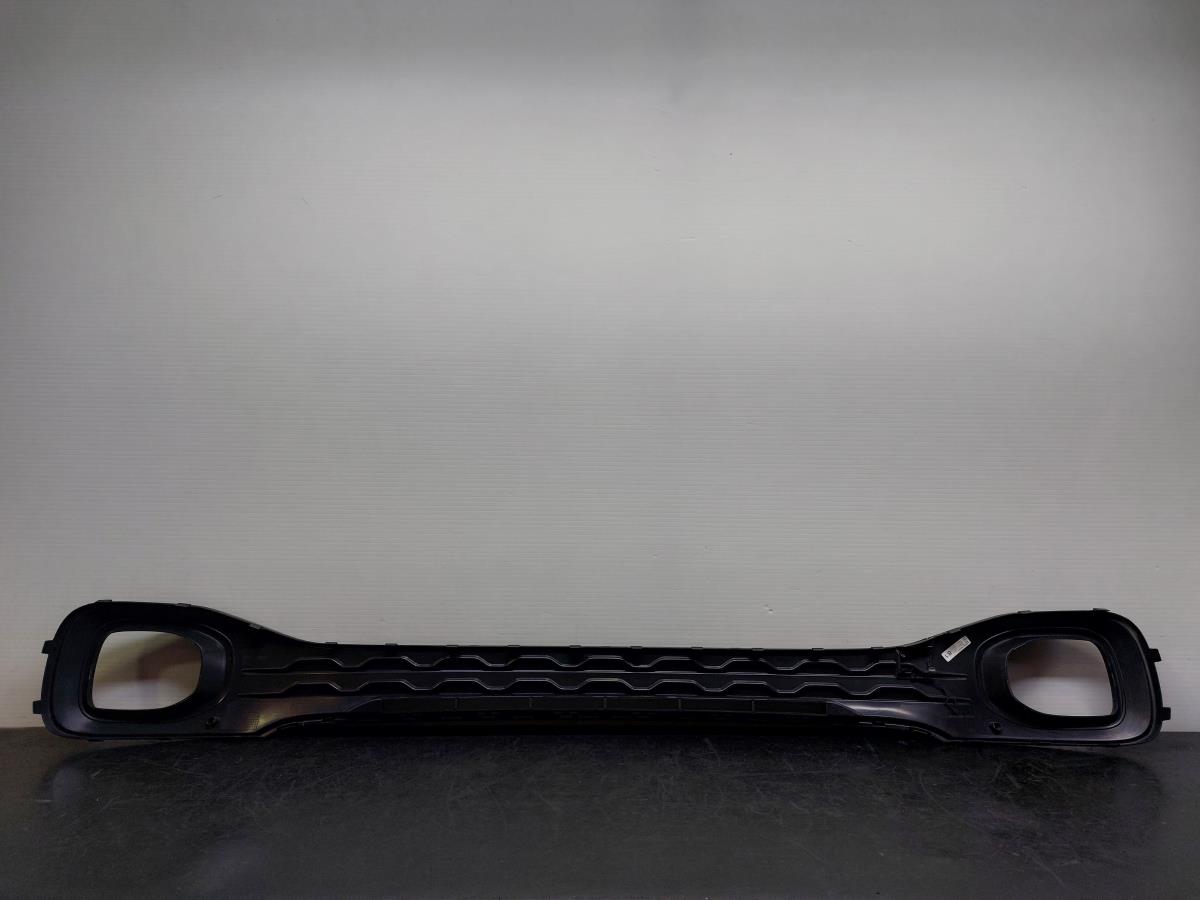 Rejilla delantera VOLKSWAGEN T-Cross Imagem-6