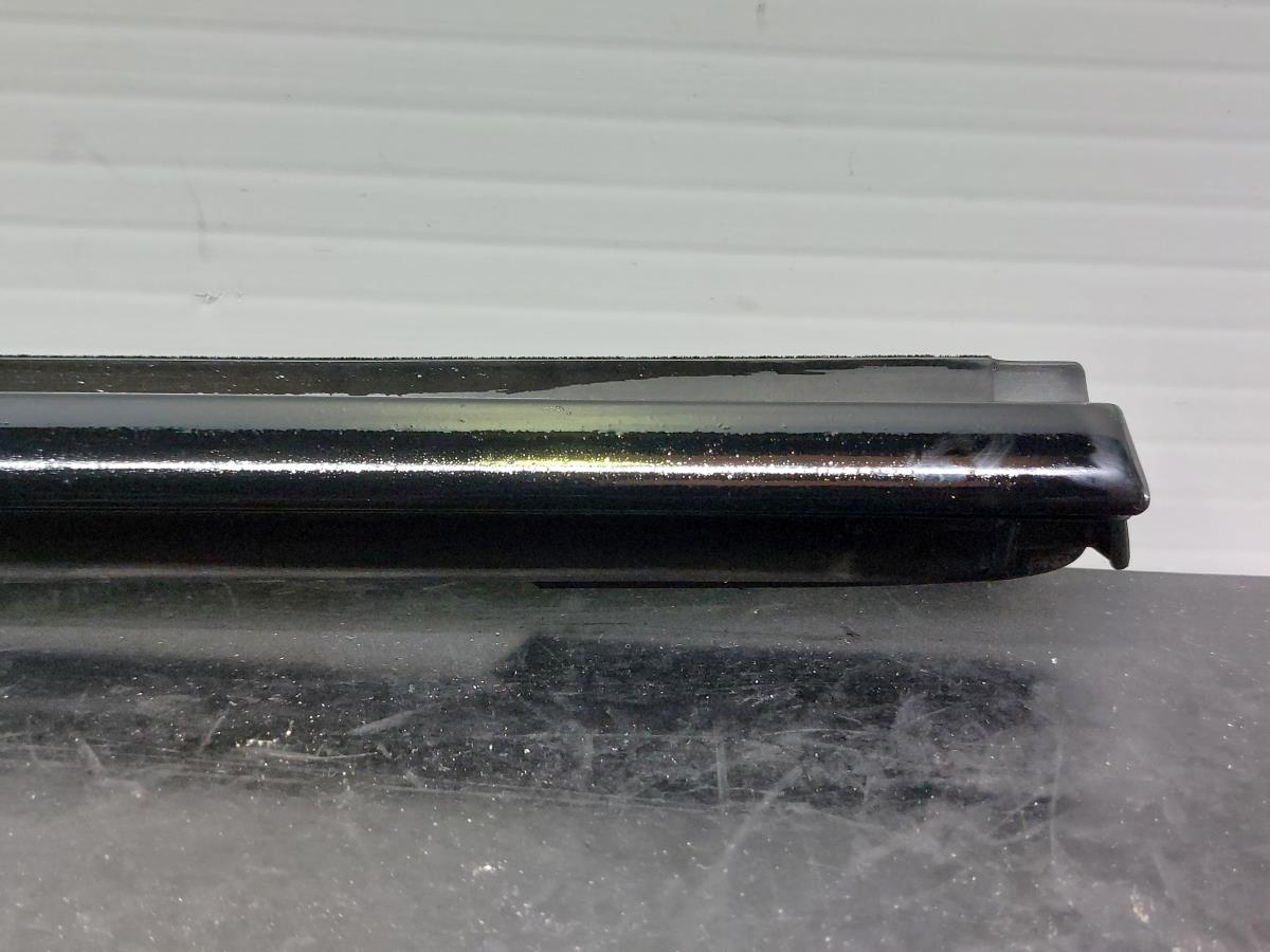 Modanatura porta posteriore destra BMW 4 Gran Coupe (F36) Imagem-1