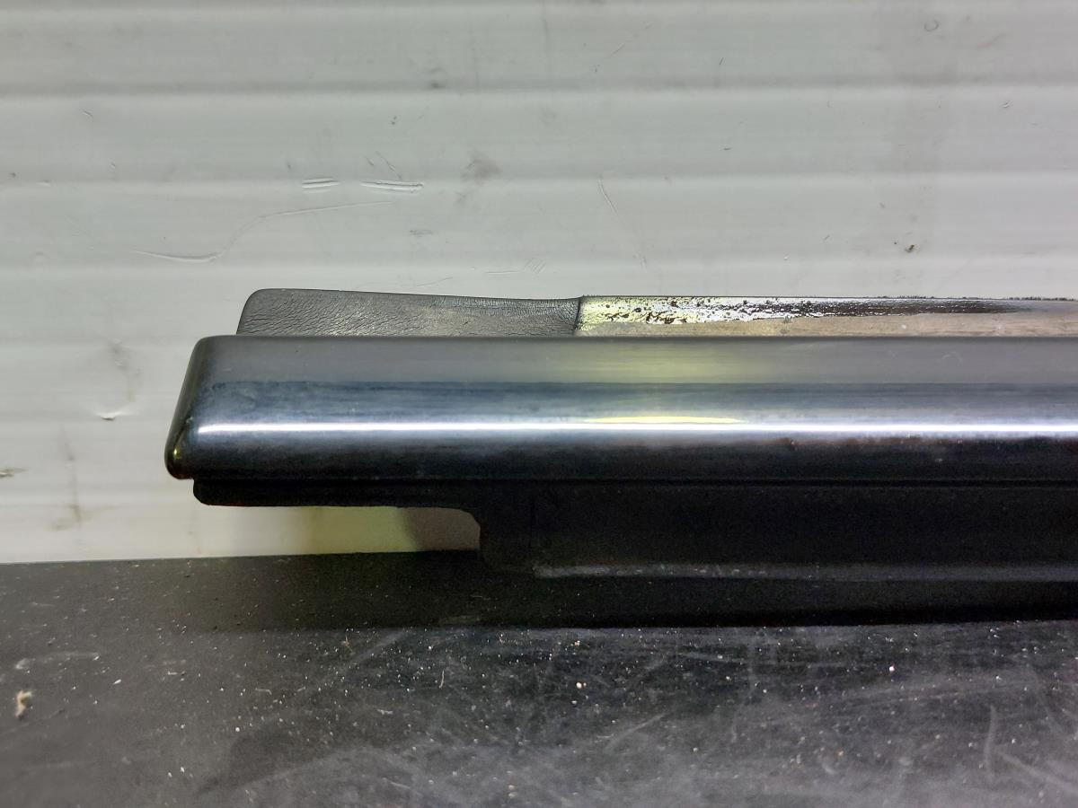 Modanatura porta posteriore destra BMW 4 Gran Coupe (F36) Imagem-5