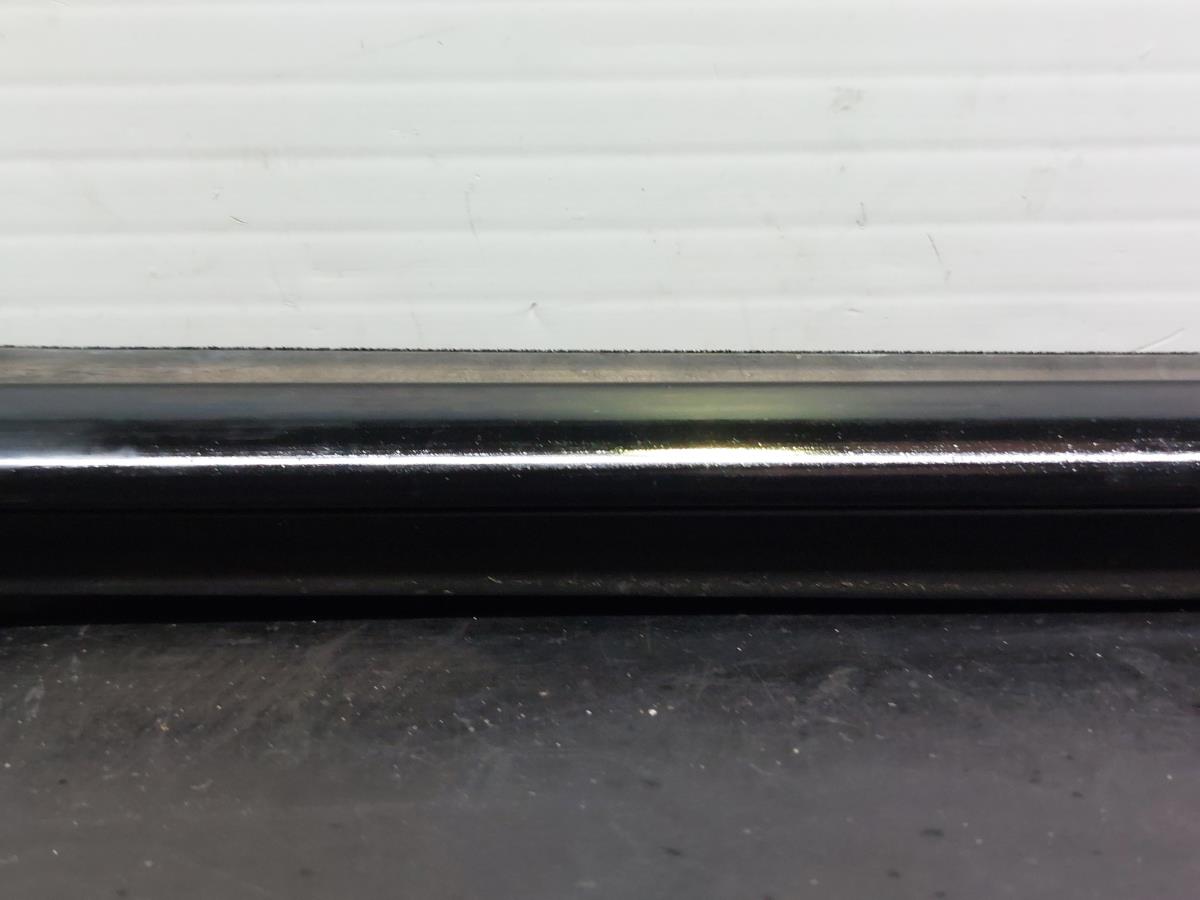 Modanatura porta posteriore destra BMW 4 Gran Coupe (F36) Imagem-4