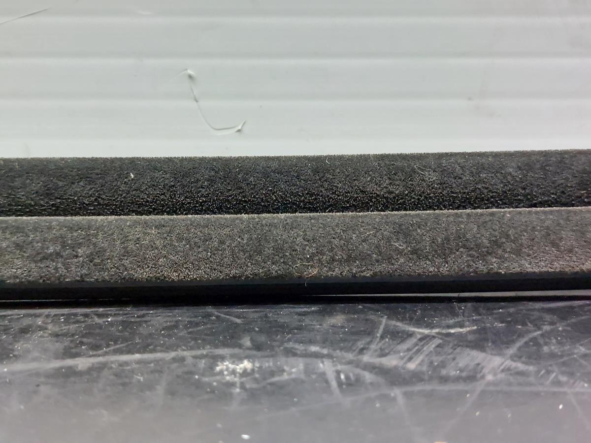 Modanatura porta posteriore destra BMW 4 Gran Coupe (F36) Imagem-8